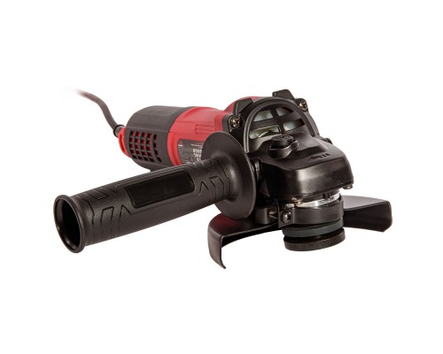 УШМ Vitals Professional Ls 1213a BL