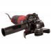 УШМ Vitals Professional Ls 1213a BL