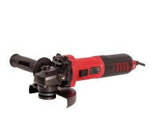 УШМ Vitals Professional Ls 1213av BL