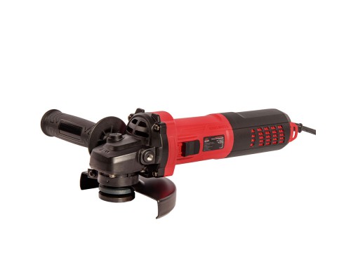 УШМ Vitals Professional Ls 1213av BL