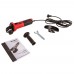 УШМ Vitals Professional Ls 1213av BL