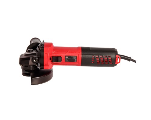 УШМ Vitals Professional Ls 1213av BL