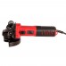 УШМ Vitals Professional Ls 1213av BL