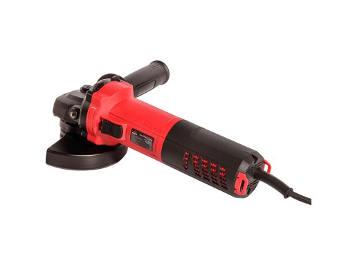 УШМ Vitals Professional Ls 1213av BL