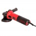 УШМ Vitals Professional Ls 1213av BL
