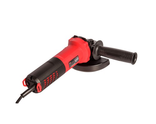 УШМ Vitals Professional Ls 1213av BL