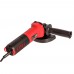 УШМ Vitals Professional Ls 1213av BL
