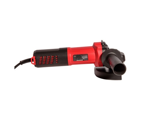 УШМ Vitals Professional Ls 1213av BL