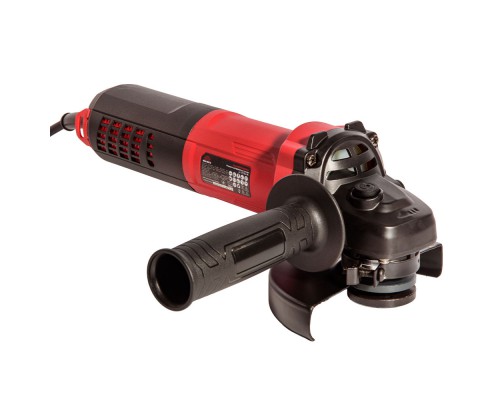 УШМ Vitals Professional Ls 1213av BL
