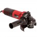 УШМ Vitals Professional Ls 1213av BL