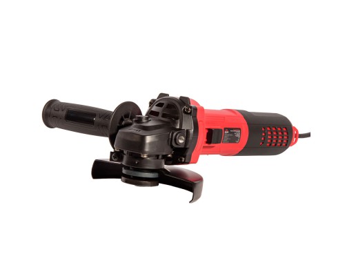 УШМ Vitals Professional Ls 1213av BL