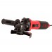 УШМ Vitals Professional Ls 1213av BL