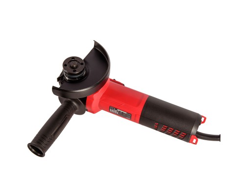 УШМ Vitals Professional Ls 1213av BL