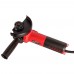 УШМ Vitals Professional Ls 1213av BL