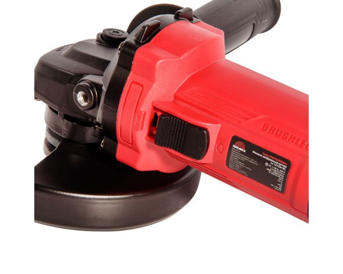 УШМ Vitals Professional Ls 1213av BL