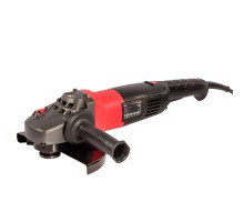 УШМ Vitals Professional Ls 2322a BL
