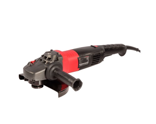 УШМ Vitals Professional Ls 2322a BL