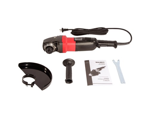 УШМ Vitals Professional Ls 2322a BL