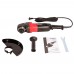 УШМ Vitals Professional Ls 2322a BL