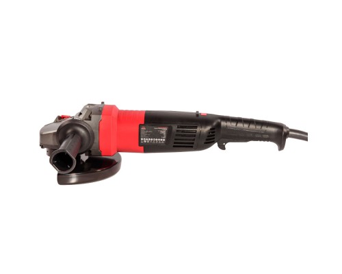 УШМ Vitals Professional Ls 2322a BL