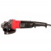 УШМ Vitals Professional Ls 2322a BL