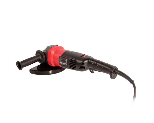 УШМ Vitals Professional Ls 2322a BL