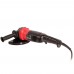 УШМ Vitals Professional Ls 2322a BL