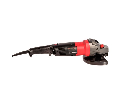 УШМ Vitals Professional Ls 2322a BL