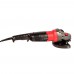 УШМ Vitals Professional Ls 2322a BL