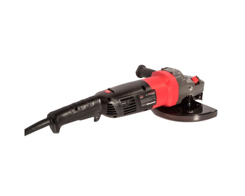 УШМ Vitals Professional Ls 2322a BL