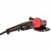 УШМ Vitals Professional Ls 2322a BL
