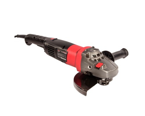 УШМ Vitals Professional Ls 2322a BL