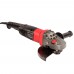 УШМ Vitals Professional Ls 2322a BL