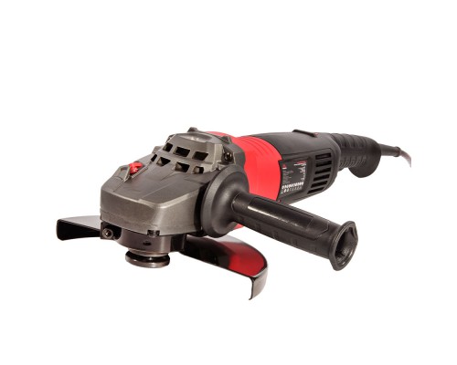 УШМ Vitals Professional Ls 2322a BL