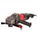 УШМ Vitals Professional Ls 2322a BL