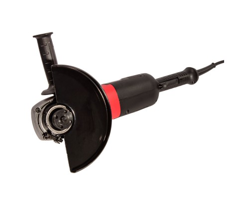 УШМ Vitals Professional Ls 2322a BL