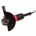 УШМ Vitals Professional Ls 2322a BL