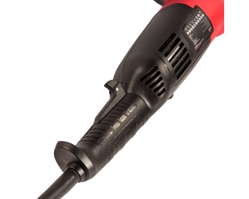 УШМ Vitals Professional Ls 2322a BL