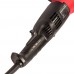 УШМ Vitals Professional Ls 2322a BL