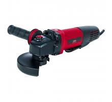 УШМ Vitals Professional Ls1211DU