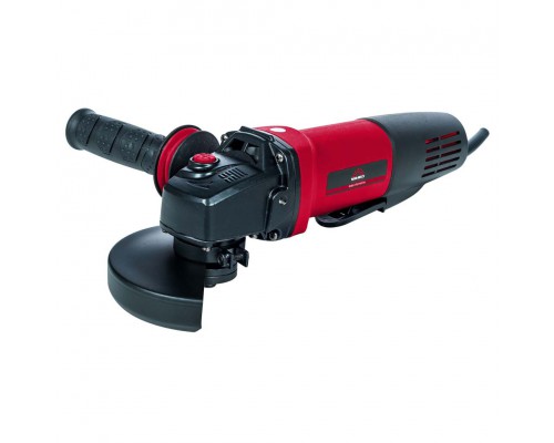 УШМ Vitals Professional Ls1211DU