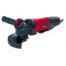 УШМ Vitals Professional Ls1211DU