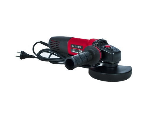 УШМ Vitals Professional Ls1211DU