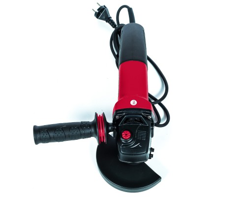 УШМ Vitals Professional Ls1211DU