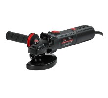 УШМ Vitals Professional Ls1212DUv ultra slim