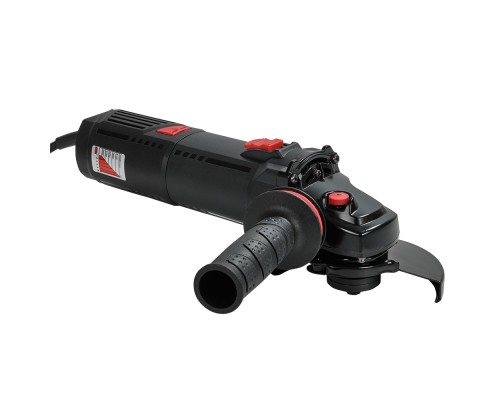 УШМ Vitals Professional Ls1212DUv ultra slim