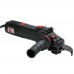 УШМ Vitals Professional Ls1212DUv ultra slim
