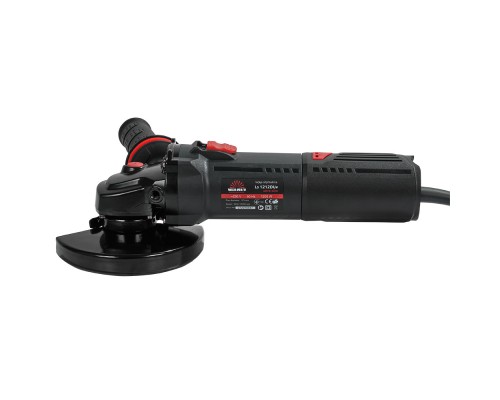 УШМ Vitals Professional Ls1212DUv ultra slim