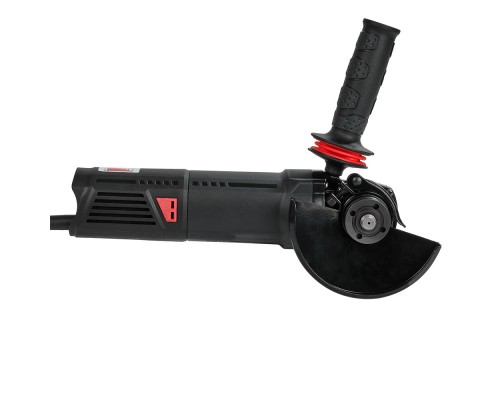 УШМ Vitals Professional Ls1212DUv ultra slim