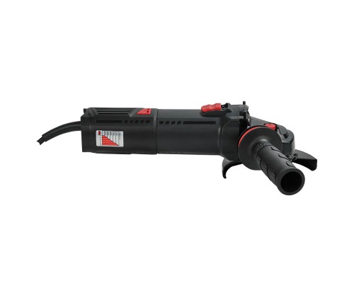 УШМ Vitals Professional Ls1212DUv ultra slim